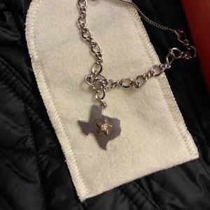 James Avery bracelet